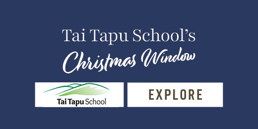 christmas-window-tai-tapu-blog-tile